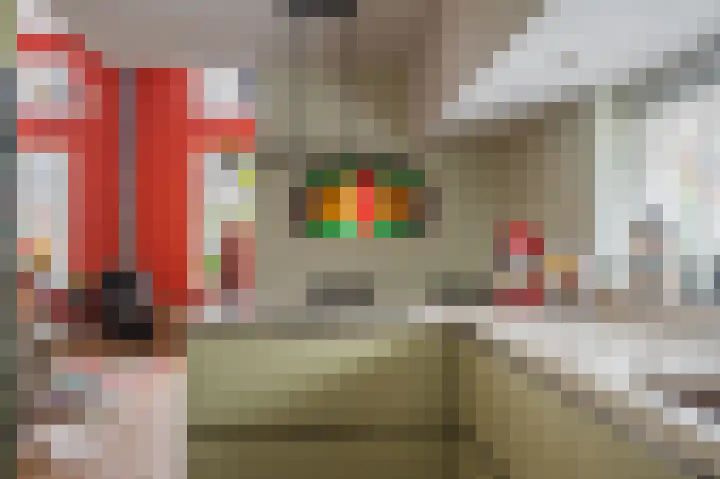 Hoethslaan 2 Heiligerlee thumbnail 23