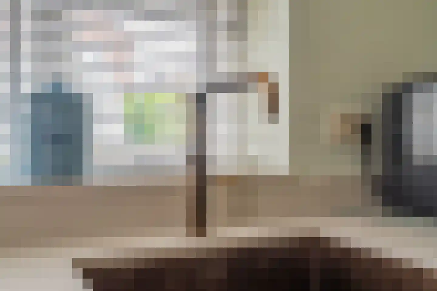 Hoethslaan 2 Heiligerlee thumbnail 24