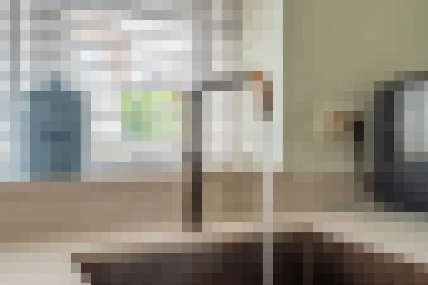 Hoethslaan 2 Heiligerlee thumbnail 25
