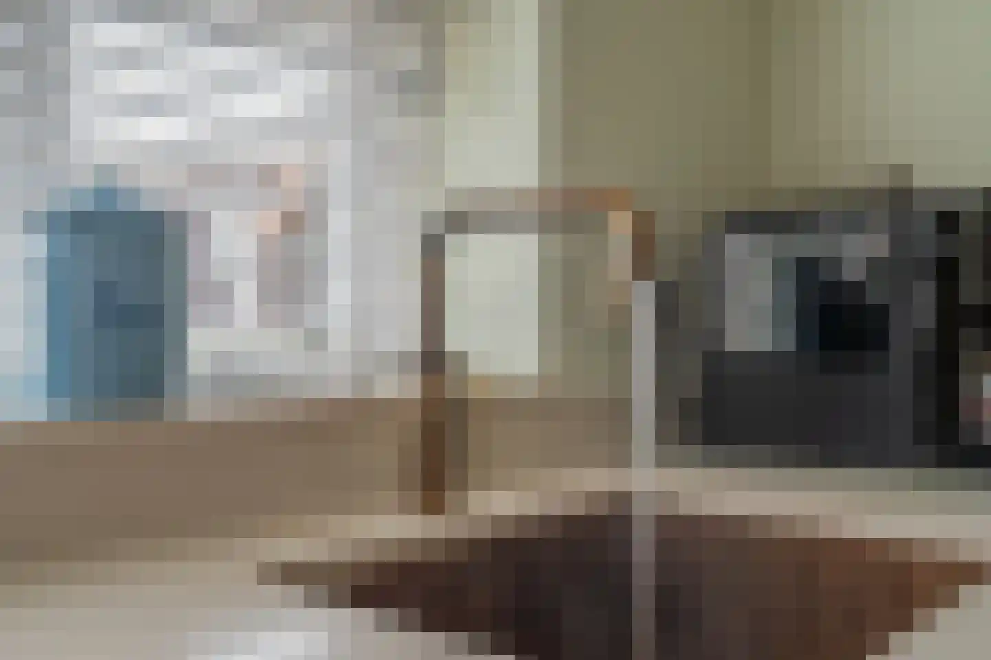 Hoethslaan 2 Heiligerlee thumbnail 26