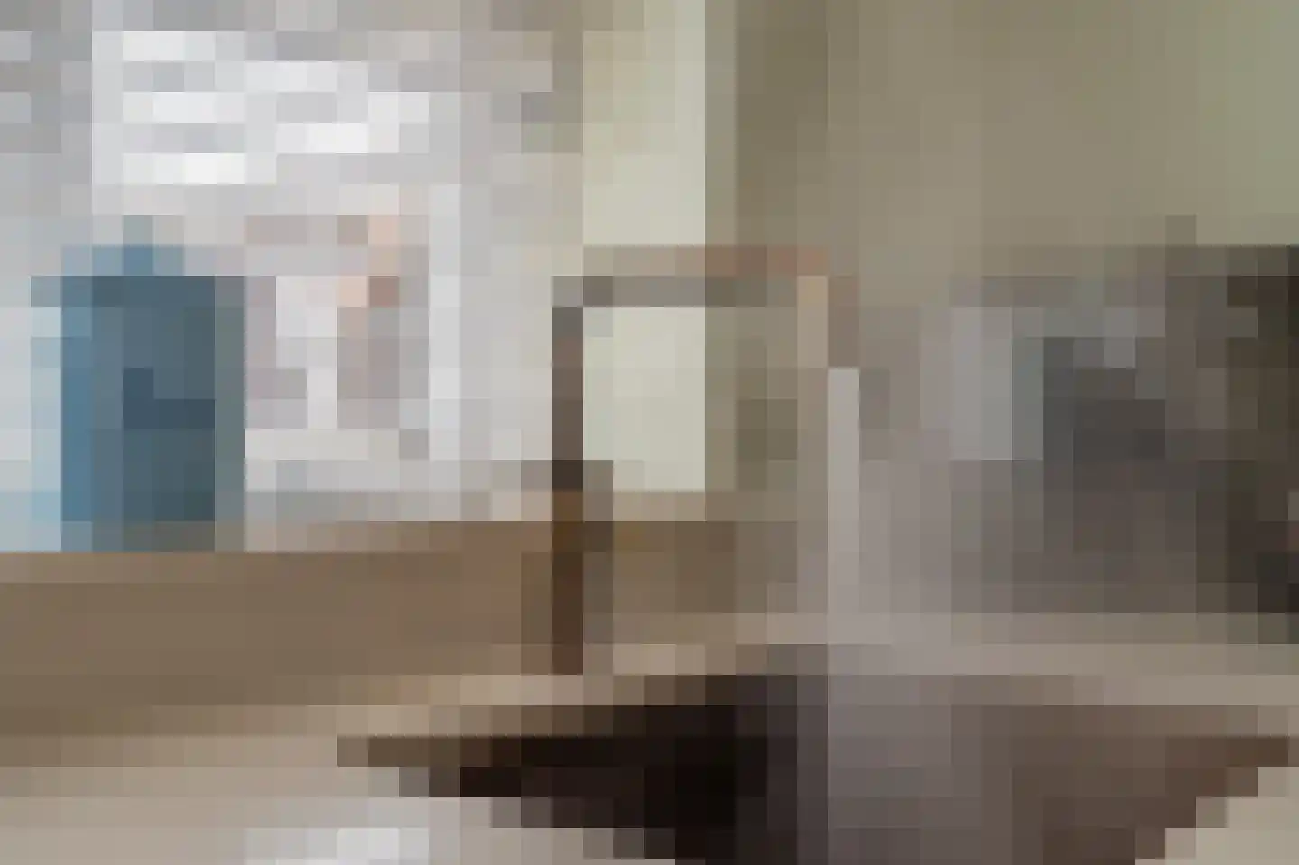 Hoethslaan 2 Heiligerlee thumbnail 27