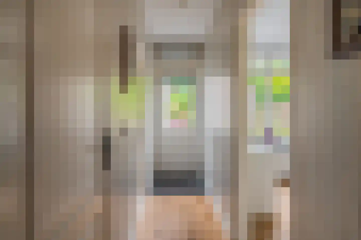 Hoethslaan 2 Heiligerlee thumbnail 29