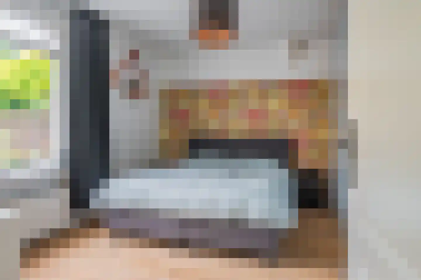 Hoethslaan 2 Heiligerlee thumbnail 30