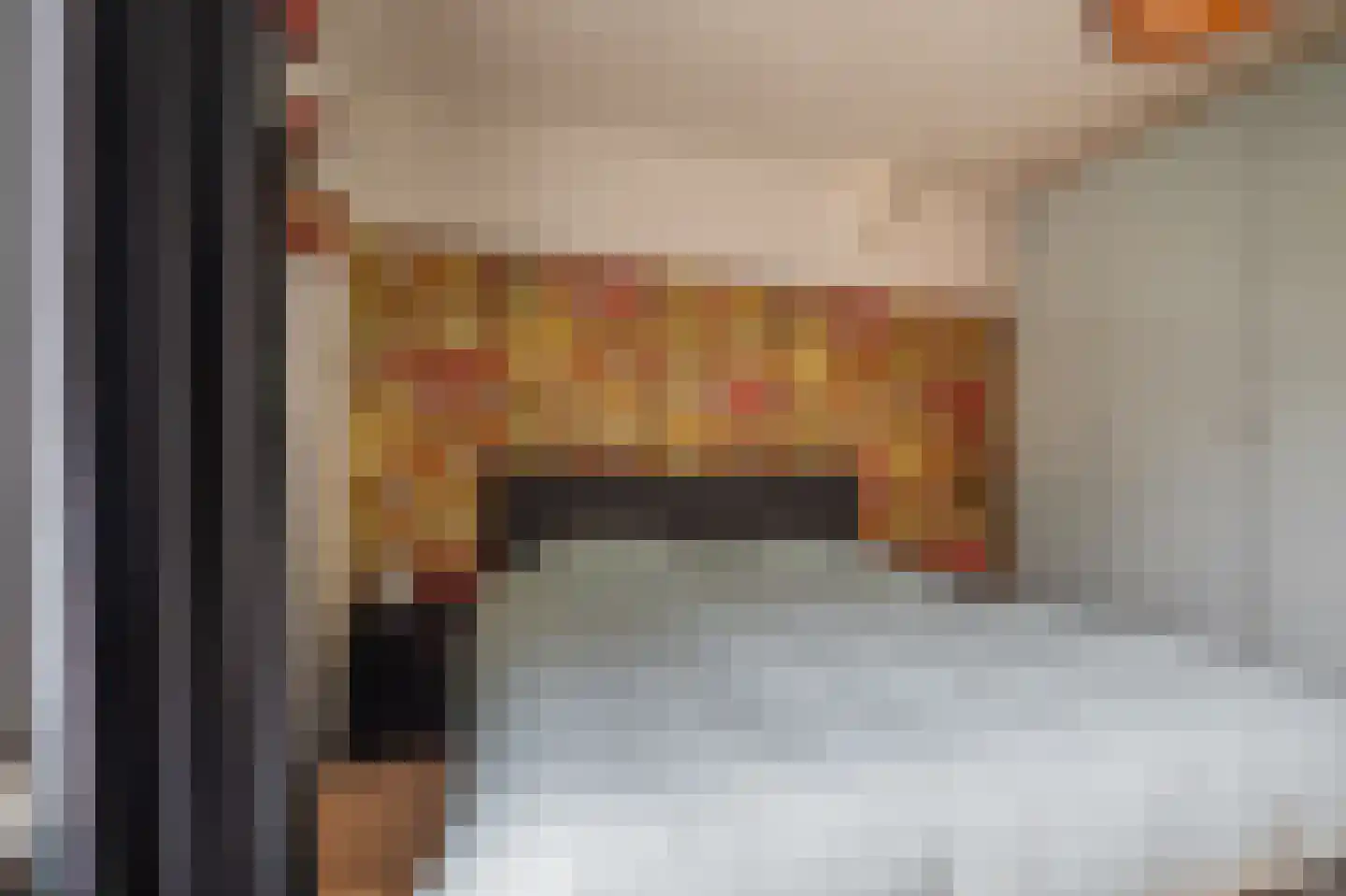 Hoethslaan 2 Heiligerlee thumbnail 31