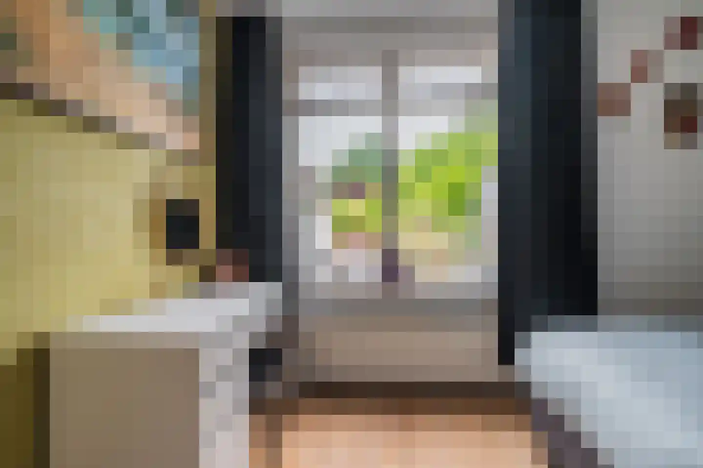 Hoethslaan 2 Heiligerlee thumbnail 32