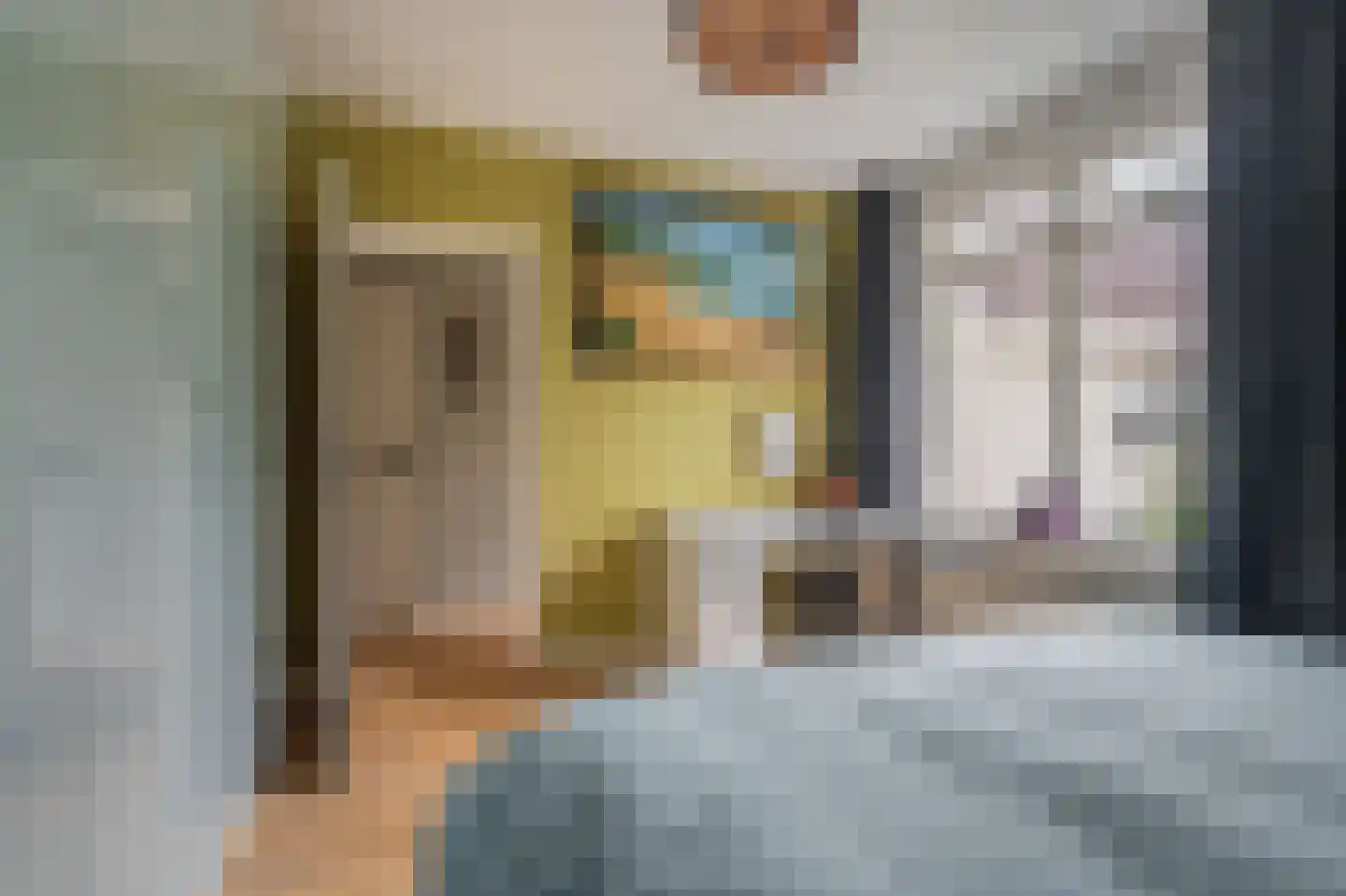 Hoethslaan 2 Heiligerlee thumbnail 33
