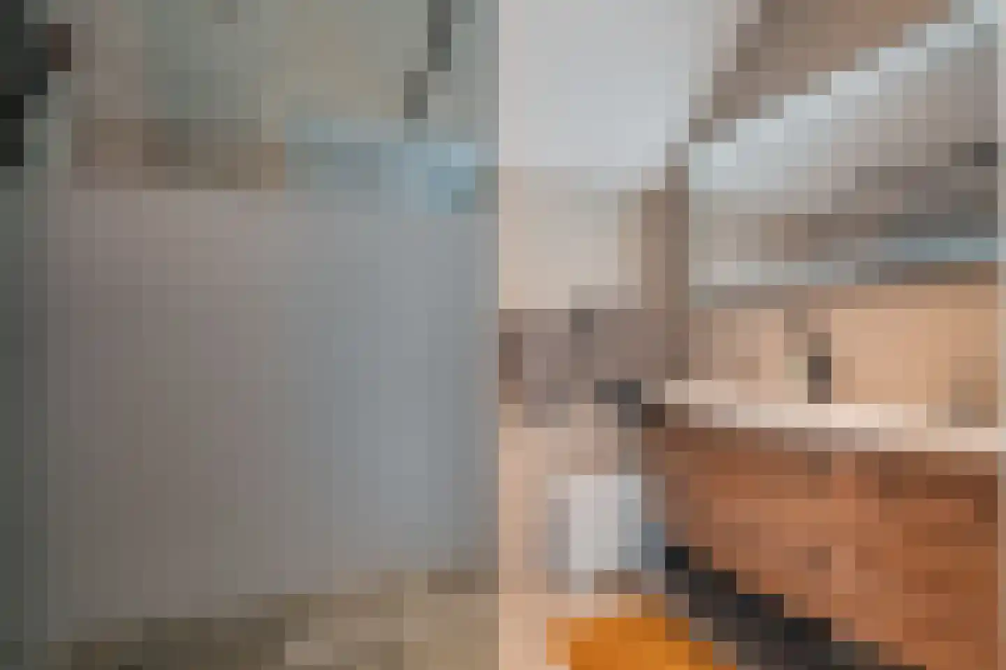 Hoethslaan 2 Heiligerlee thumbnail 35