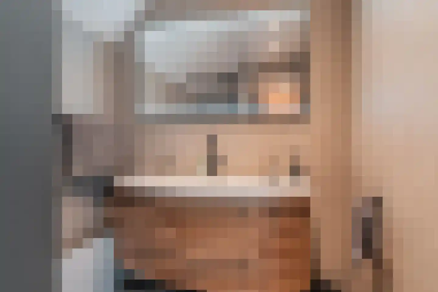 Hoethslaan 2 Heiligerlee thumbnail 36