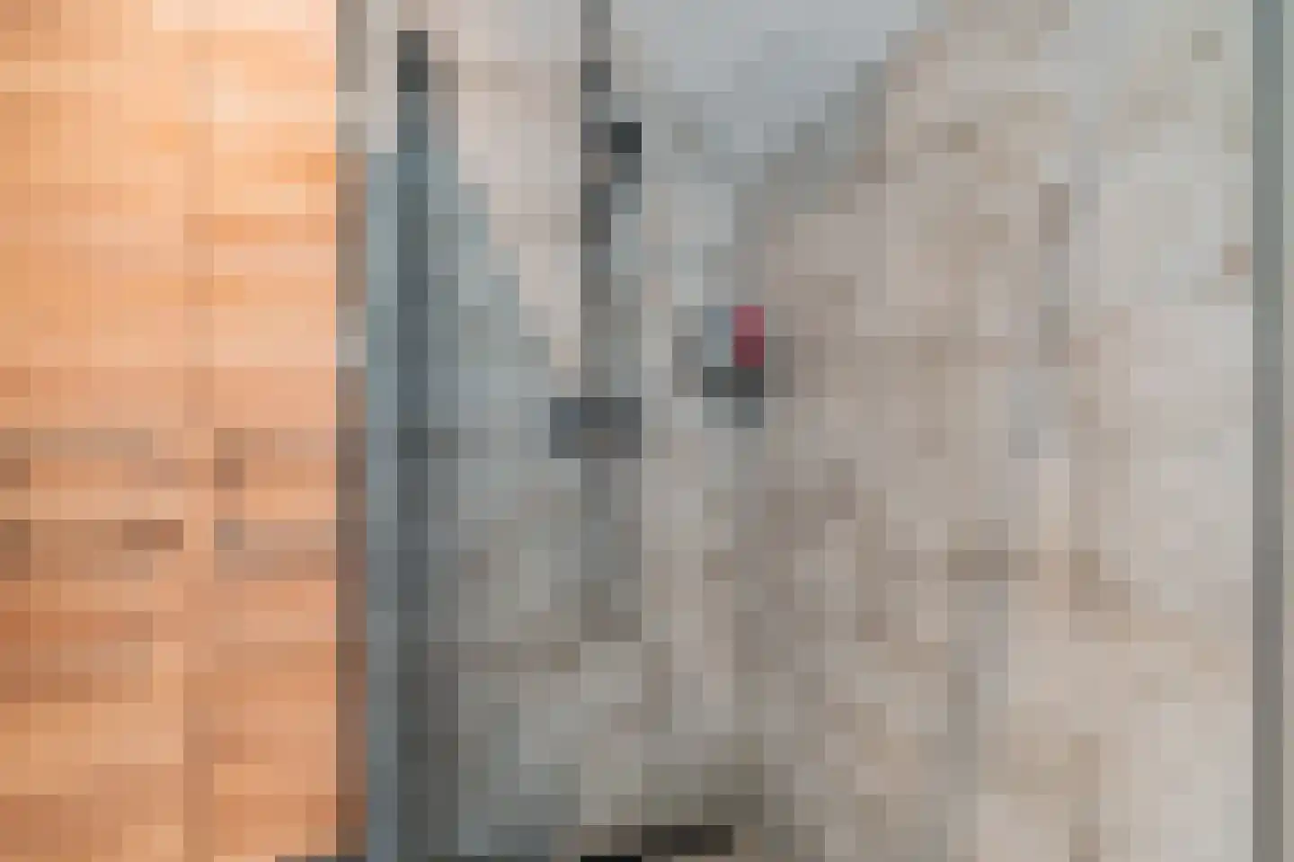 Hoethslaan 2 Heiligerlee thumbnail 37