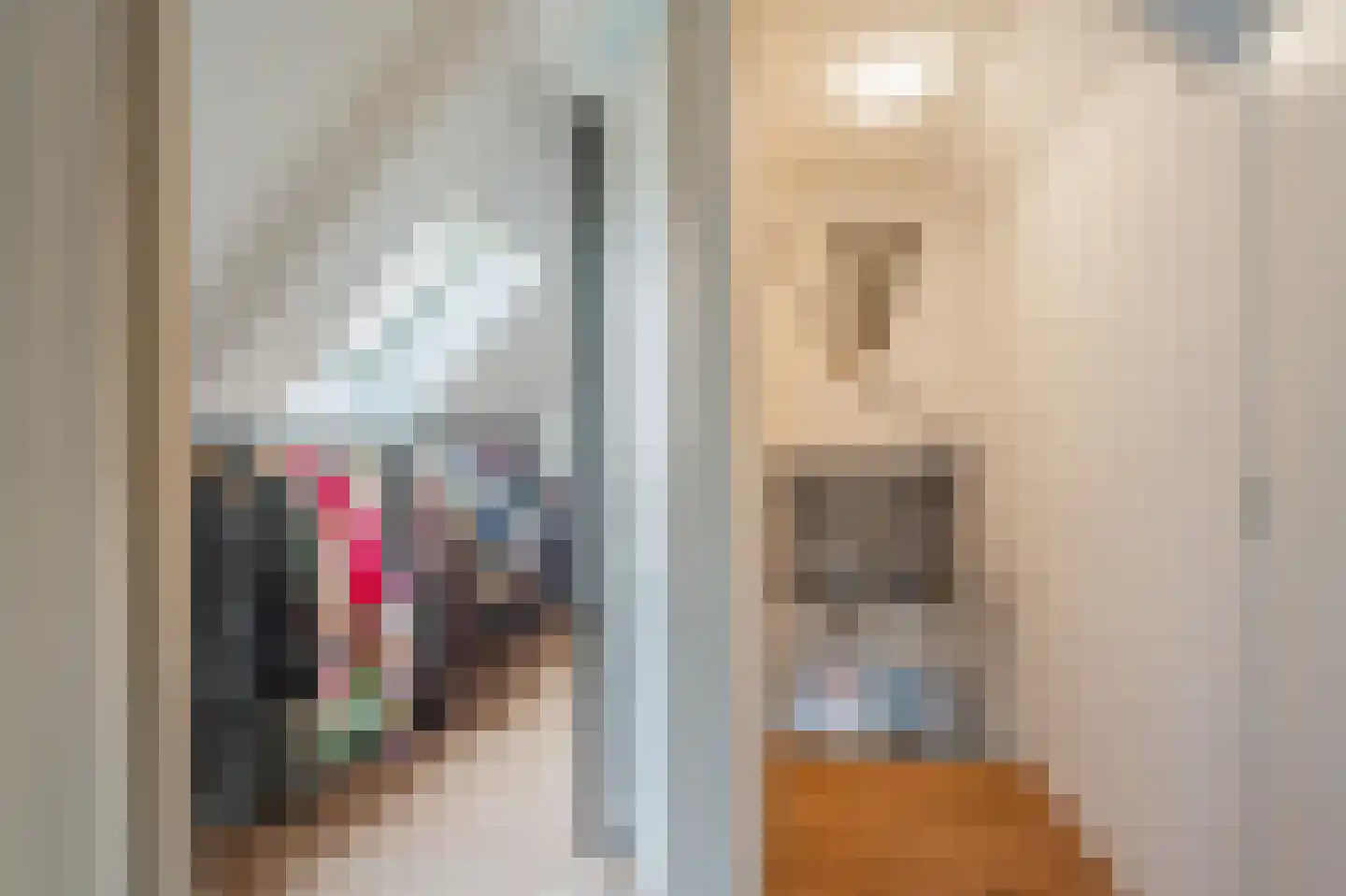 Hoethslaan 2 Heiligerlee thumbnail 39