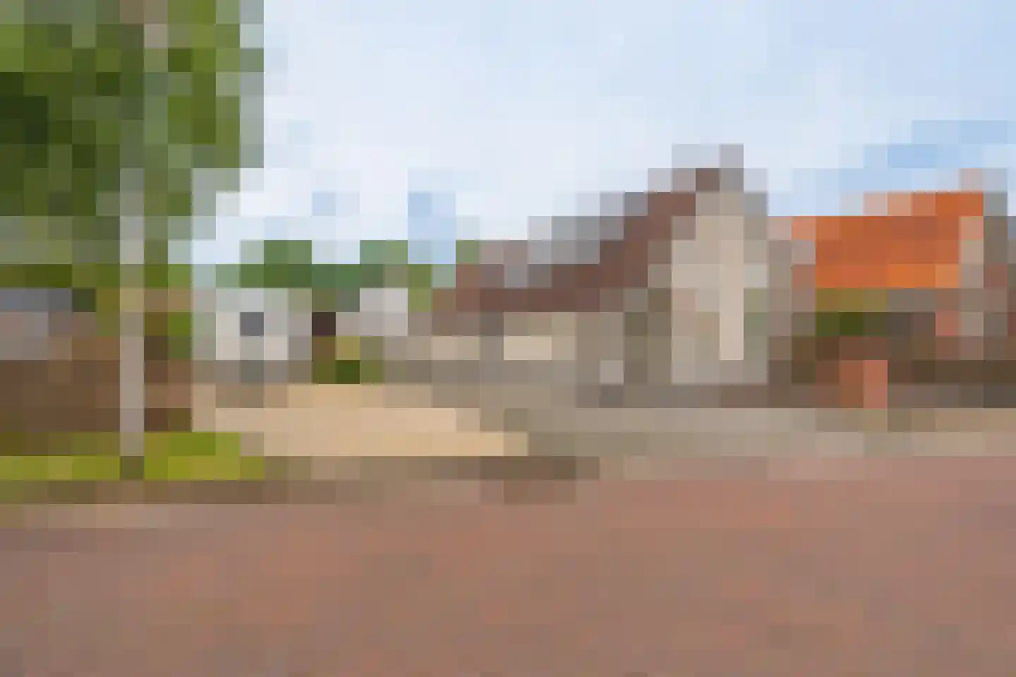Hoethslaan 2 Heiligerlee thumbnail 4