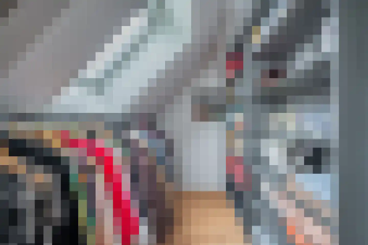 Hoethslaan 2 Heiligerlee thumbnail 40