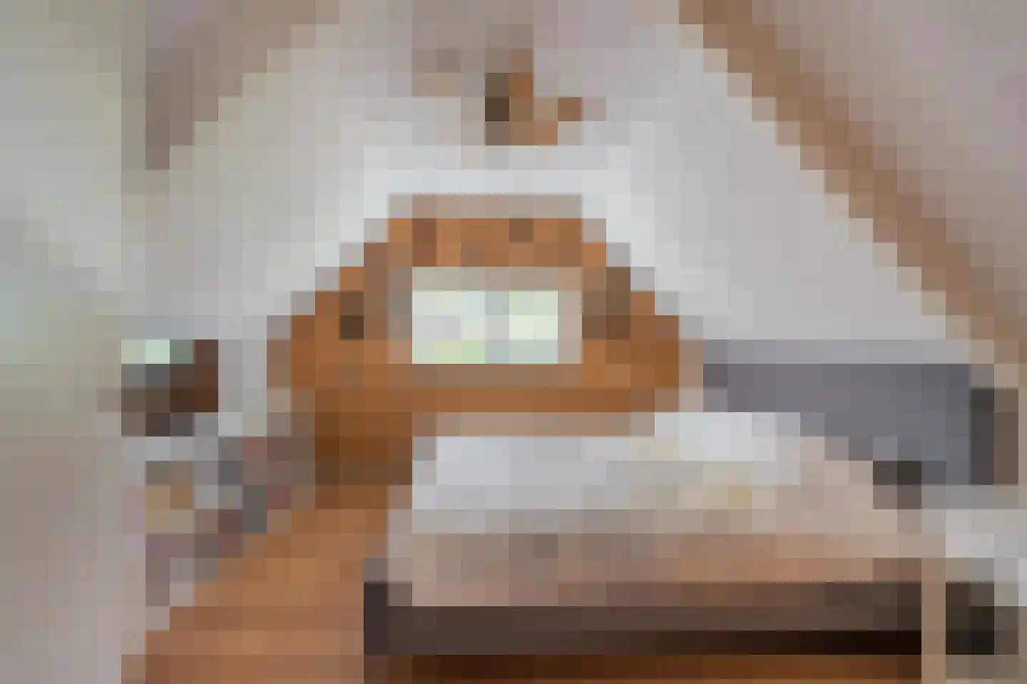 Hoethslaan 2 Heiligerlee thumbnail 42