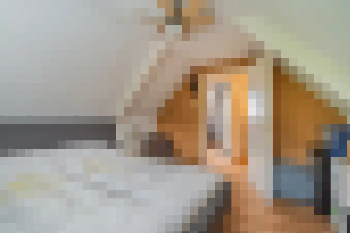 Hoethslaan 2 Heiligerlee thumbnail 43
