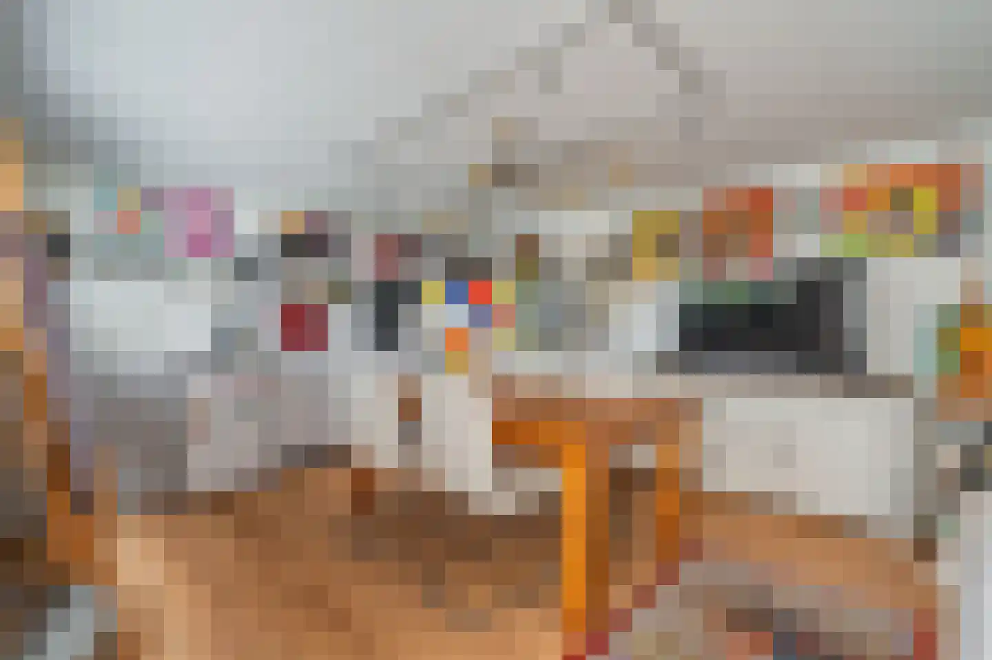 Hoethslaan 2 Heiligerlee thumbnail 46