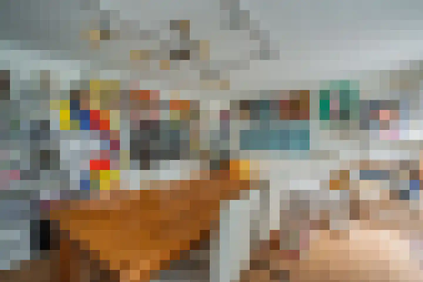 Hoethslaan 2 Heiligerlee thumbnail 47