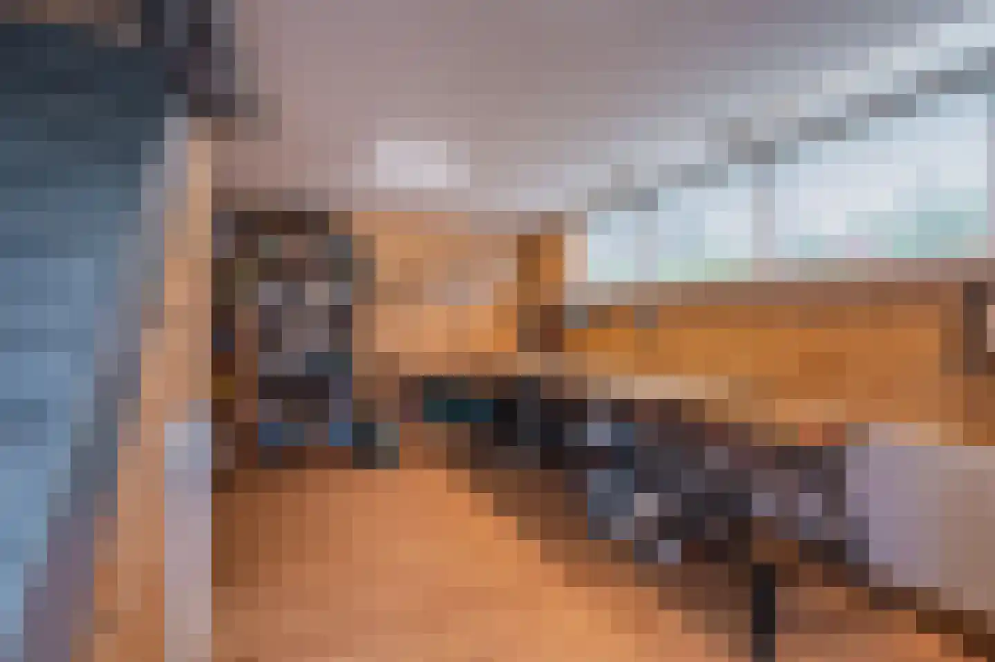 Hoethslaan 2 Heiligerlee thumbnail 48