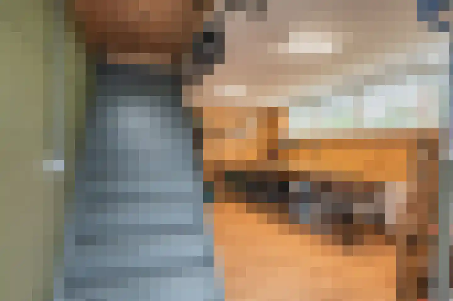 Hoethslaan 2 Heiligerlee thumbnail 49