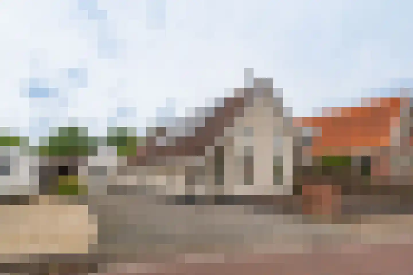 Hoethslaan 2 Heiligerlee thumbnail 5