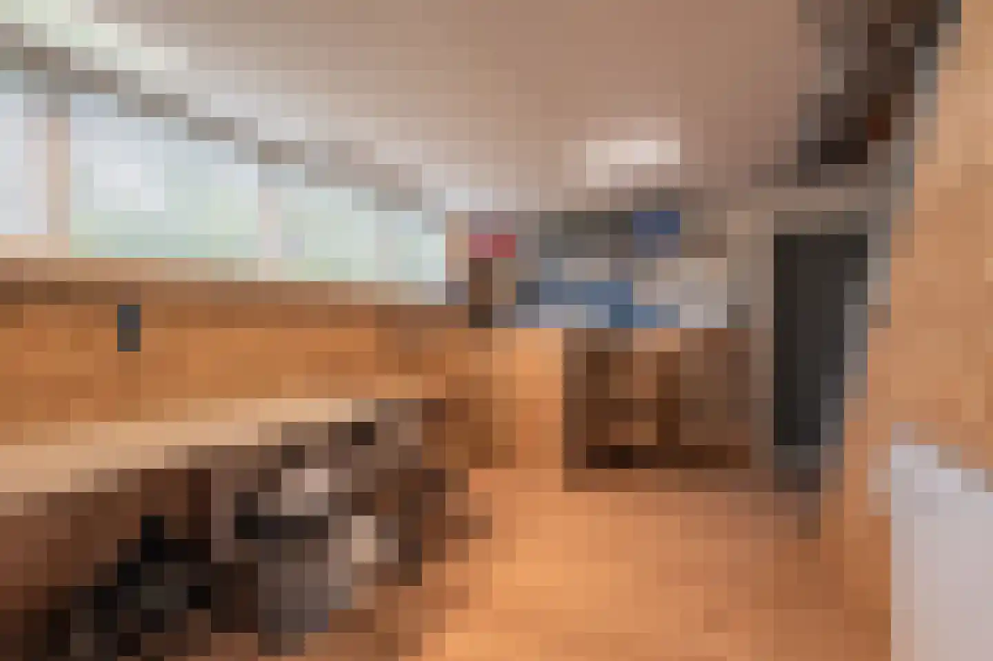 Hoethslaan 2 Heiligerlee thumbnail 50