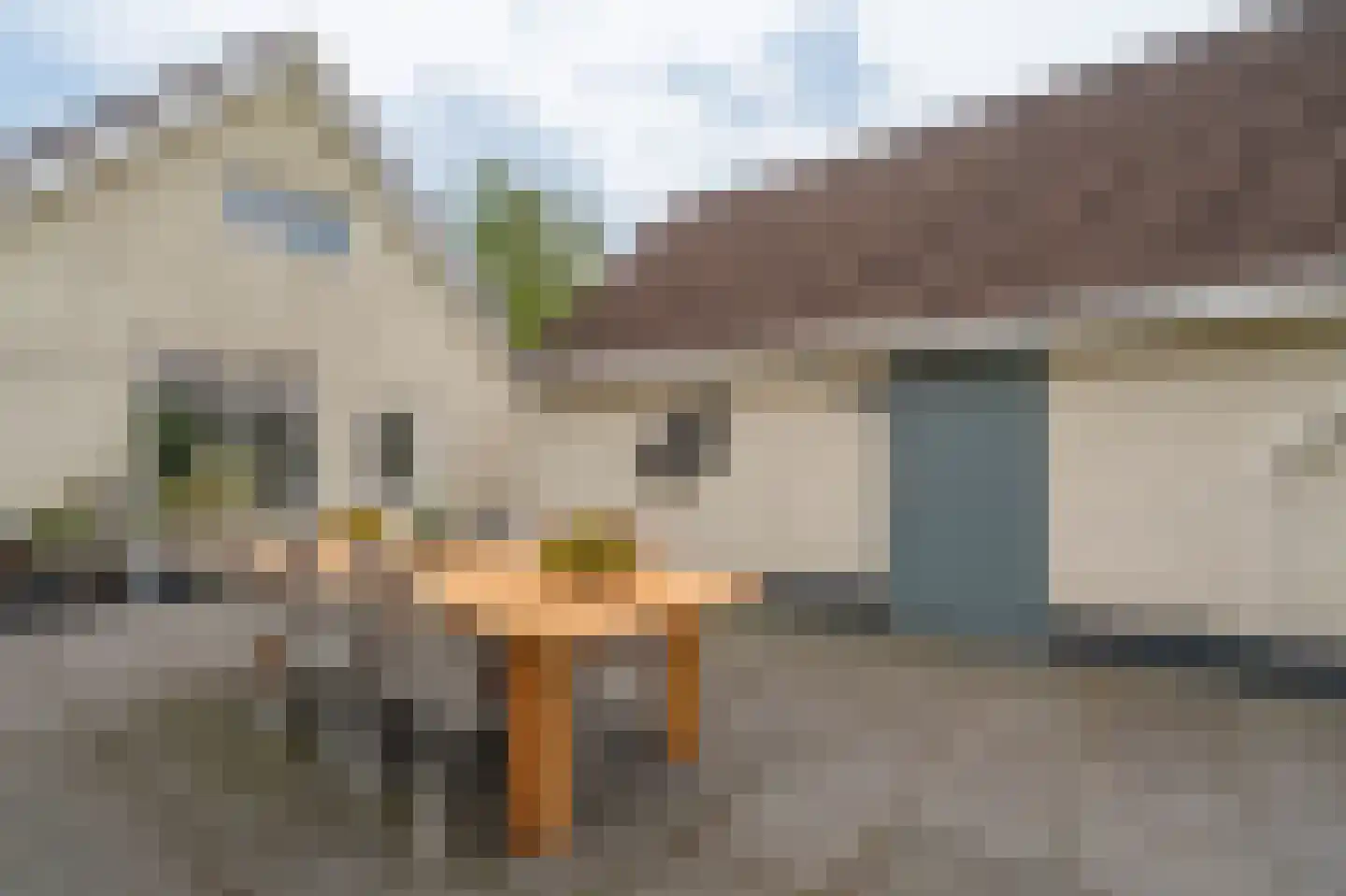 Hoethslaan 2 Heiligerlee thumbnail 51