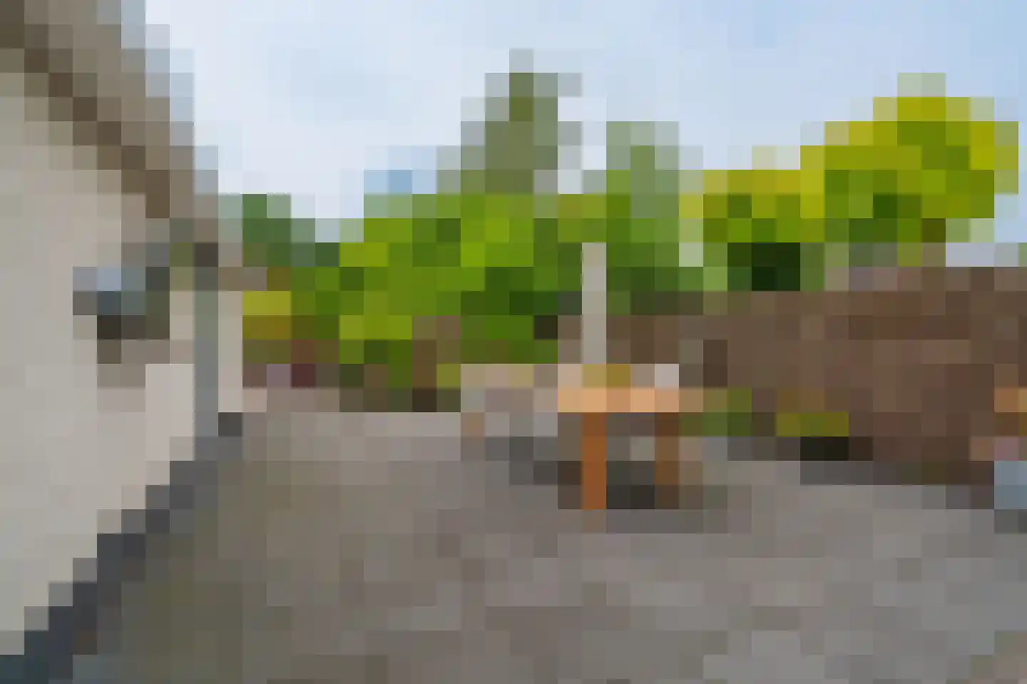 Hoethslaan 2 Heiligerlee thumbnail 53