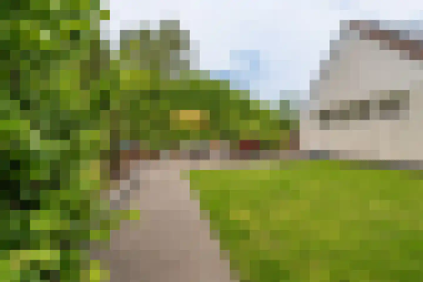 Hoethslaan 2 Heiligerlee thumbnail 54