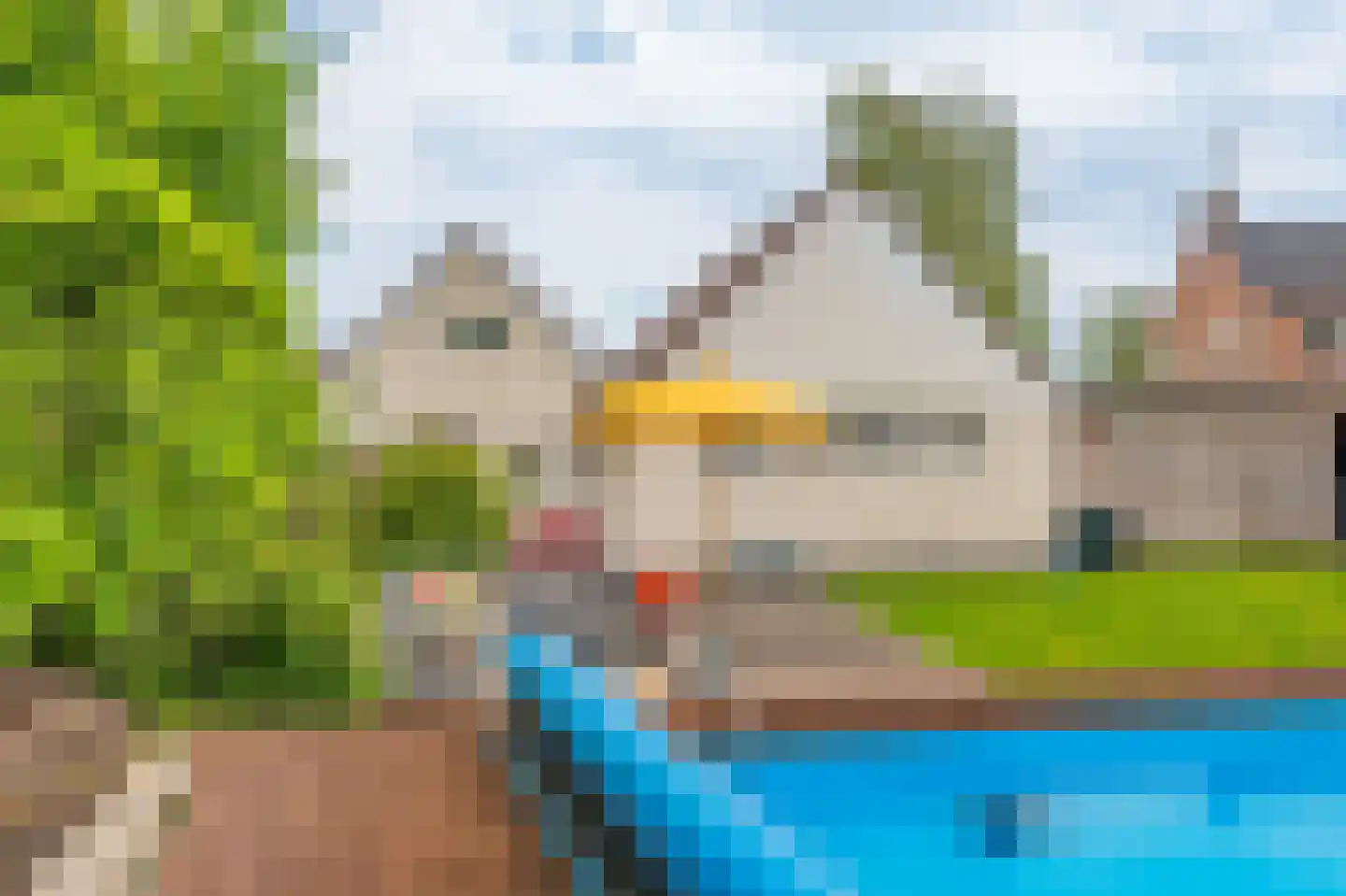 Hoethslaan 2 Heiligerlee thumbnail 55