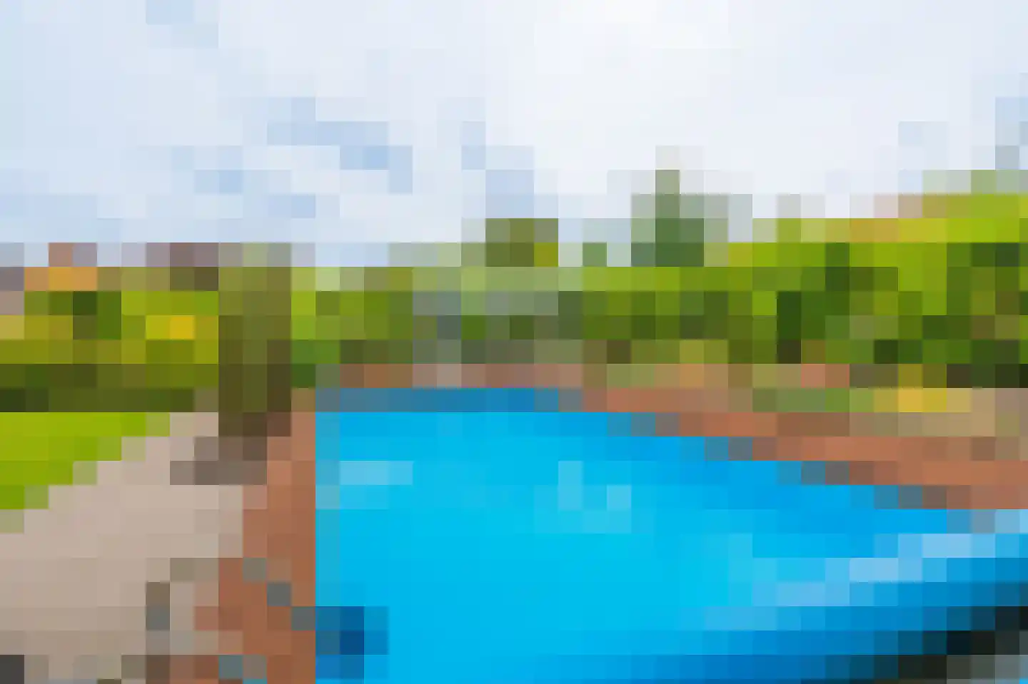 Hoethslaan 2 Heiligerlee thumbnail 56