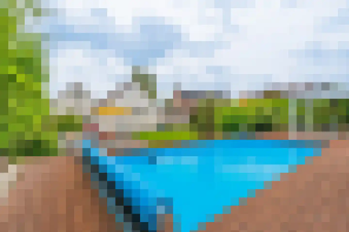 Hoethslaan 2 Heiligerlee thumbnail 57