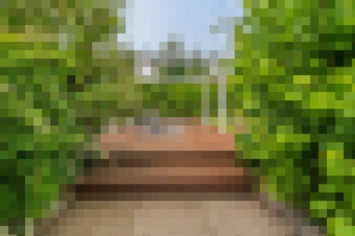 Hoethslaan 2 Heiligerlee thumbnail 58