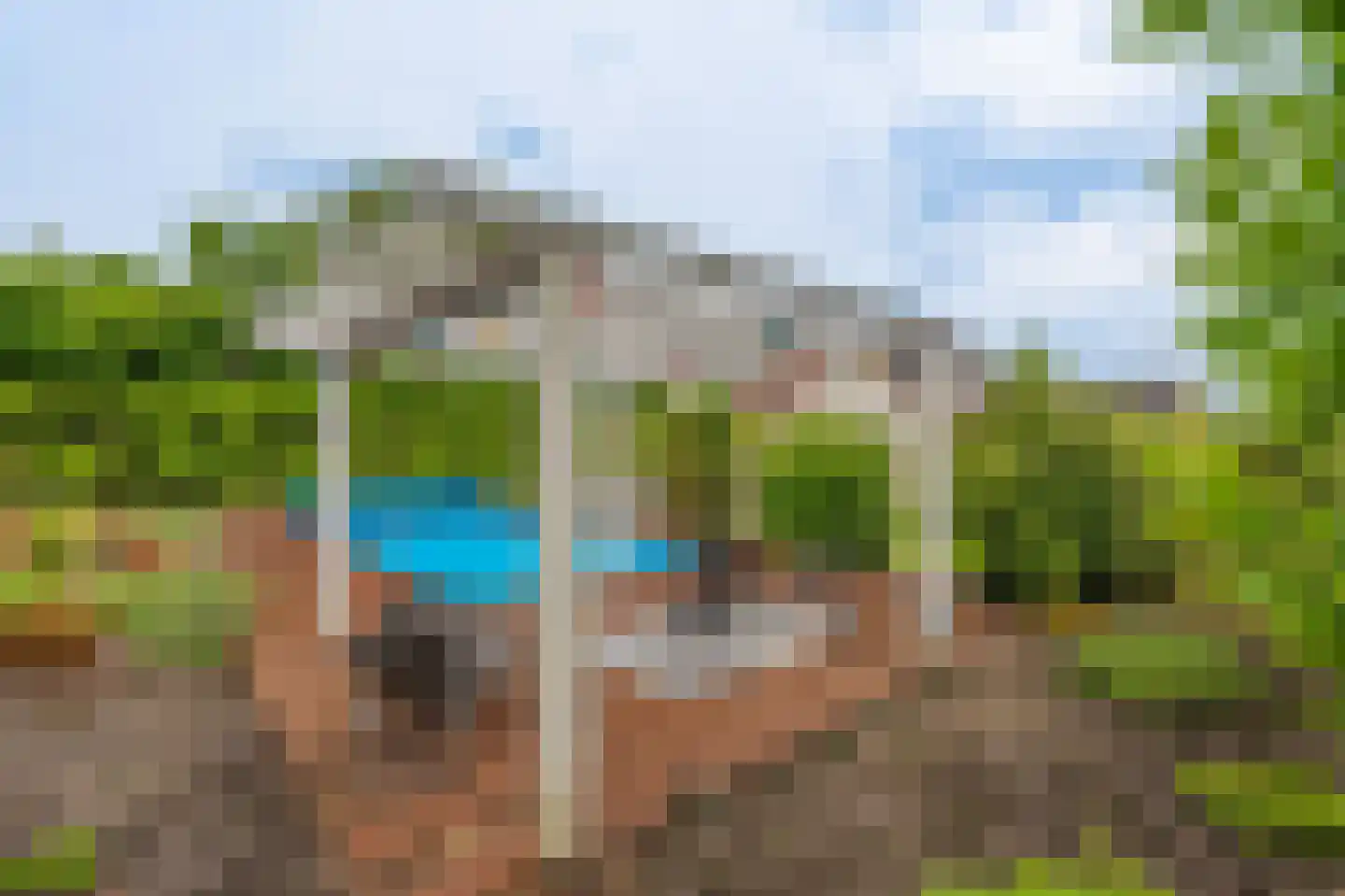Hoethslaan 2 Heiligerlee thumbnail 59