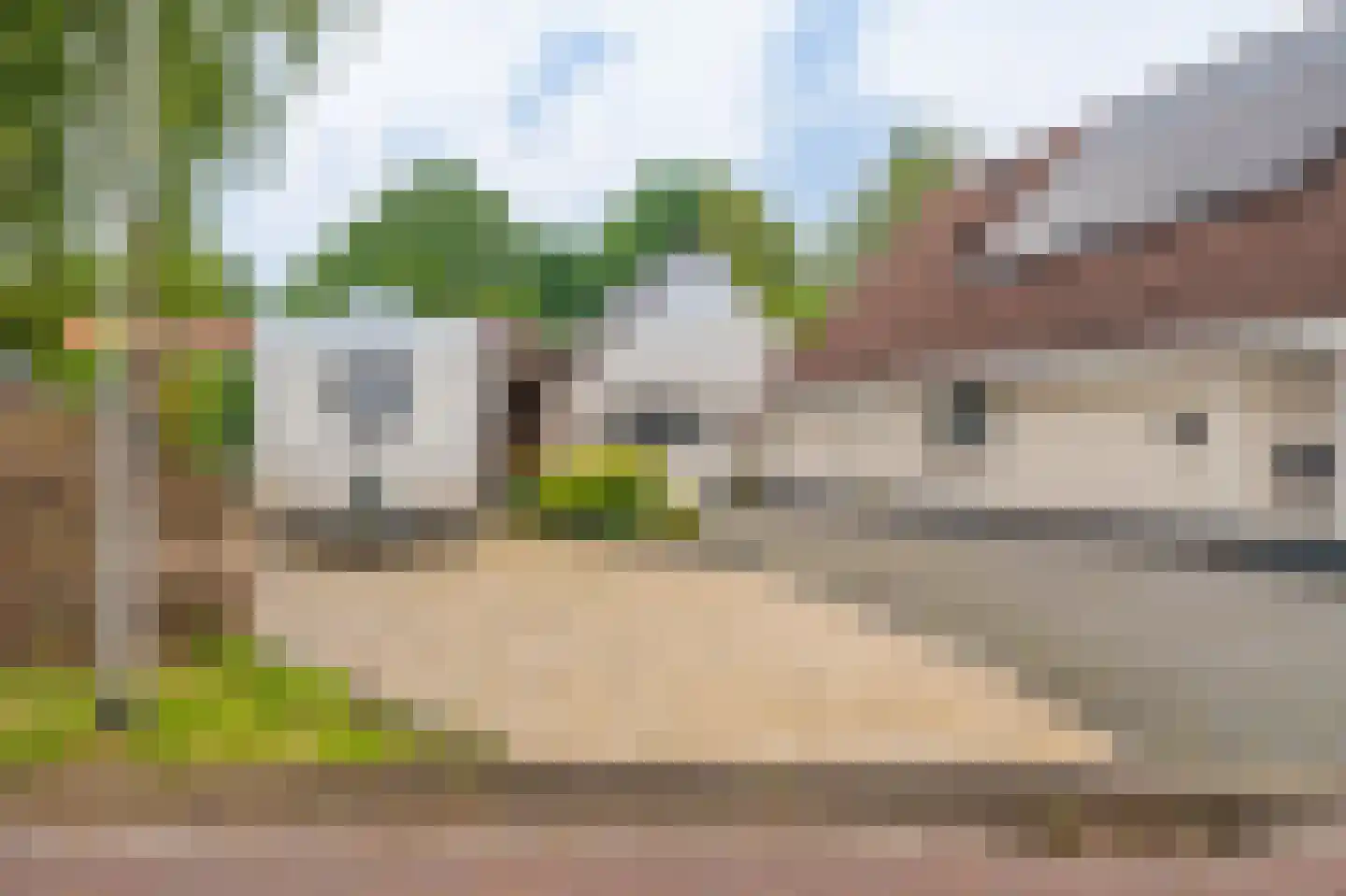 Hoethslaan 2 Heiligerlee thumbnail 6