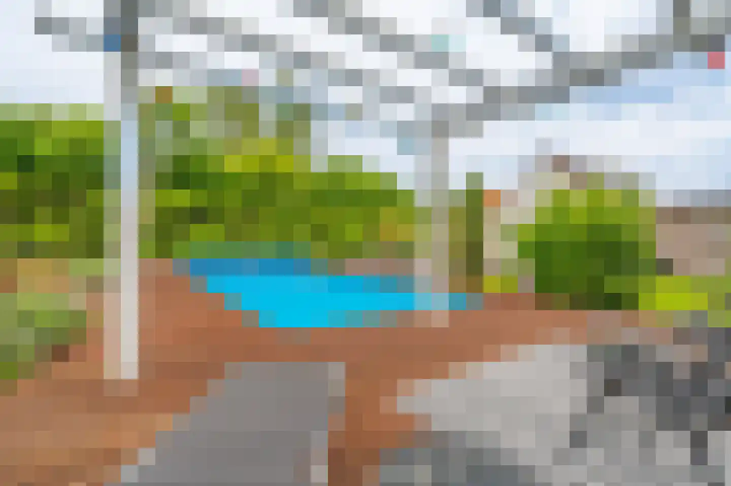 Hoethslaan 2 Heiligerlee thumbnail 60