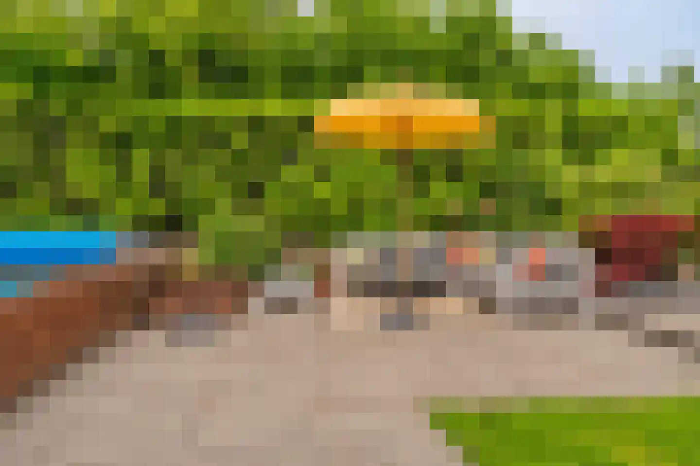 Hoethslaan 2 Heiligerlee thumbnail 61
