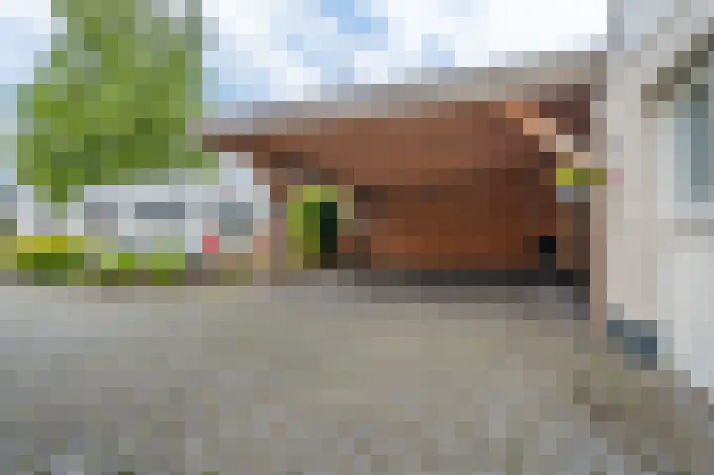 Hoethslaan 2 Heiligerlee thumbnail 62