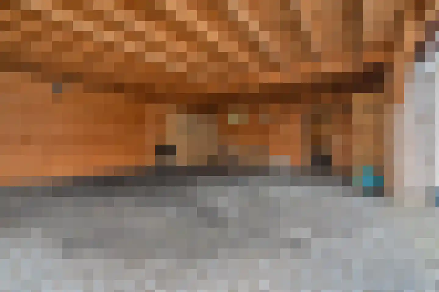 Hoethslaan 2 Heiligerlee thumbnail 63