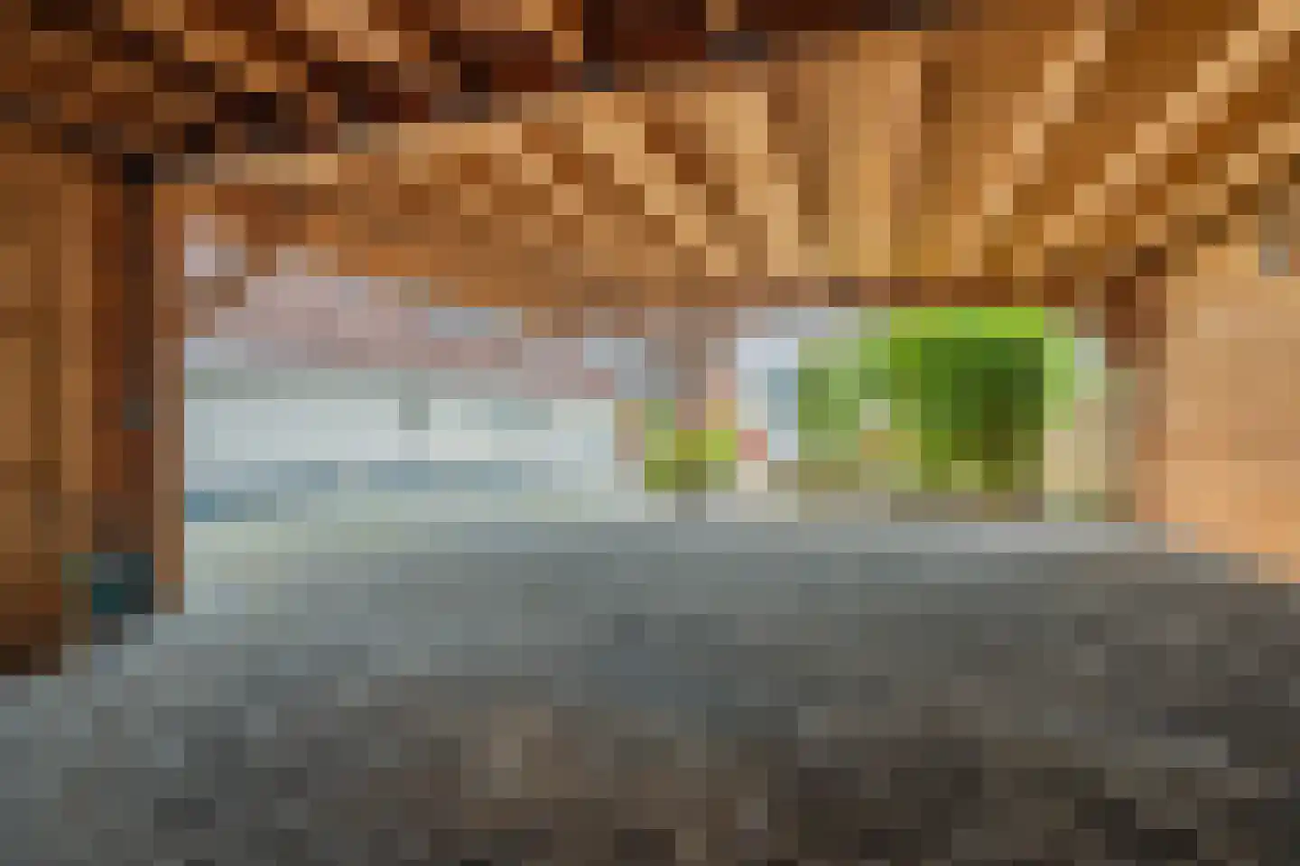 Hoethslaan 2 Heiligerlee thumbnail 64