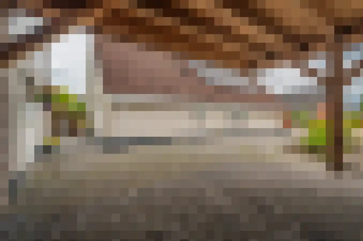 Hoethslaan 2 Heiligerlee thumbnail 65