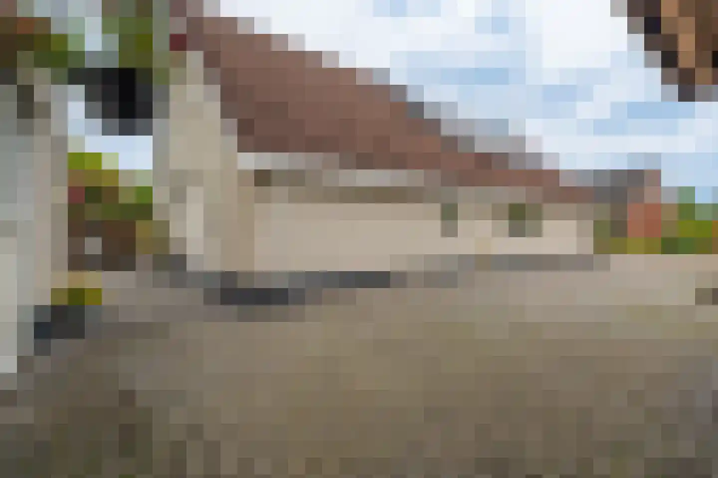 Hoethslaan 2 Heiligerlee thumbnail 66