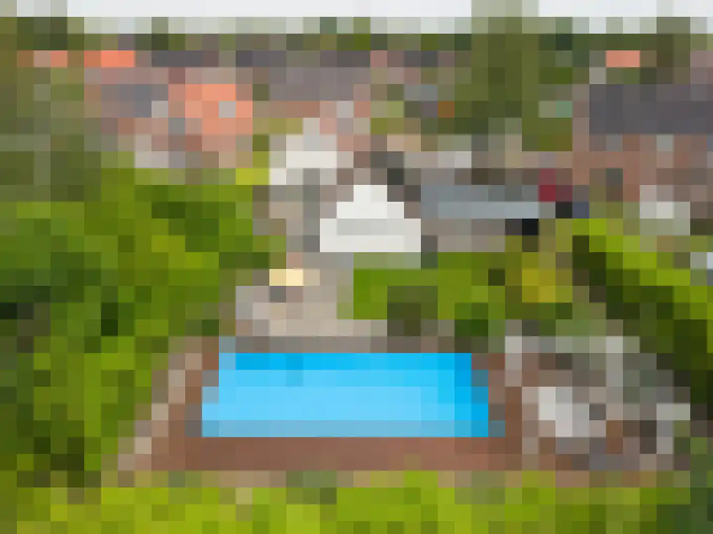 Hoethslaan 2 Heiligerlee thumbnail 68