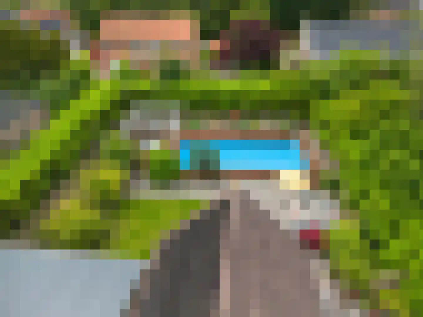 Hoethslaan 2 Heiligerlee thumbnail 69
