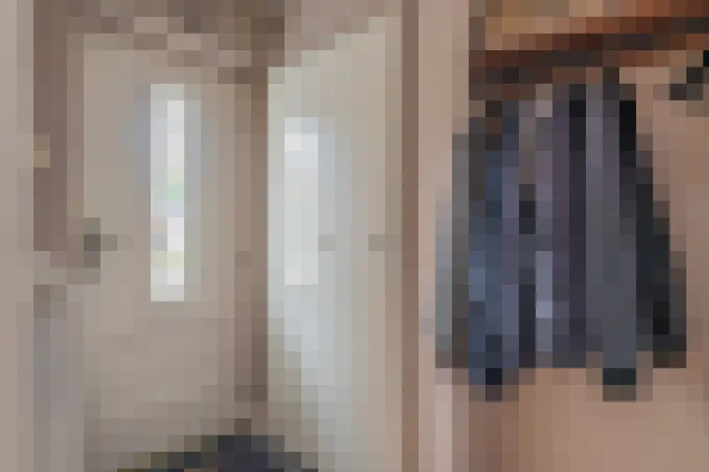 Hoethslaan 2 Heiligerlee thumbnail 7