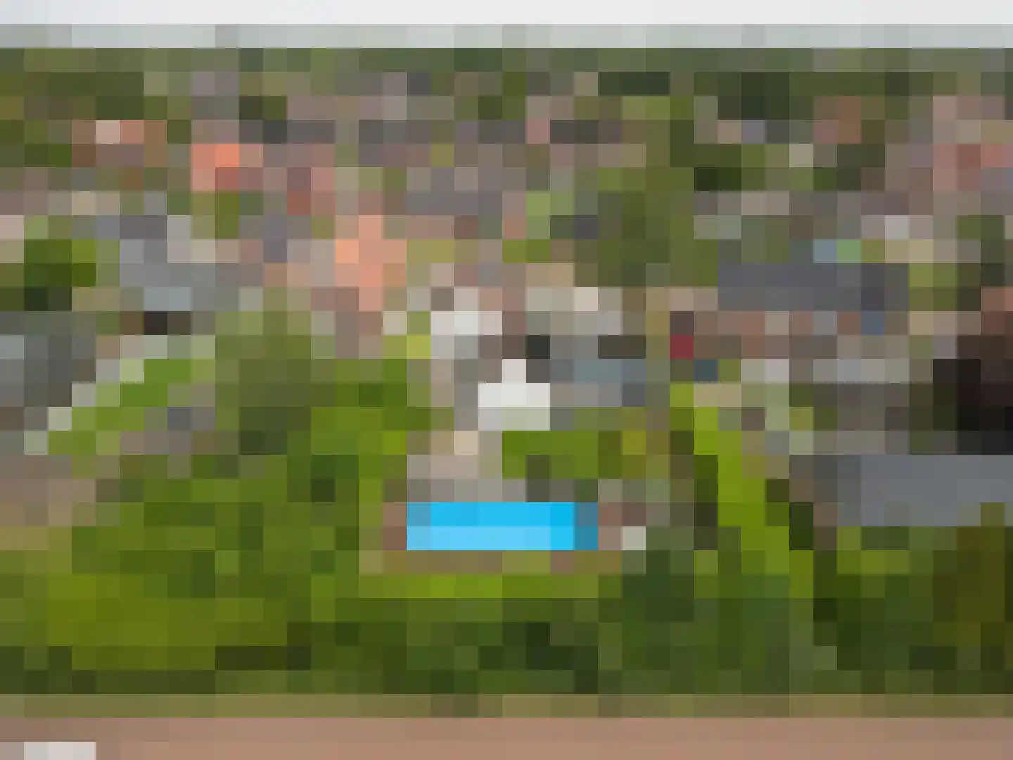 Hoethslaan 2 Heiligerlee thumbnail 70