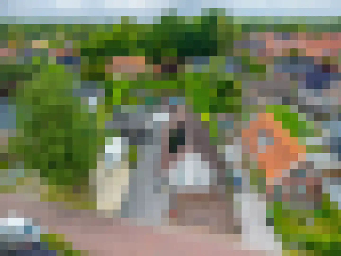 Hoethslaan 2 Heiligerlee thumbnail 71