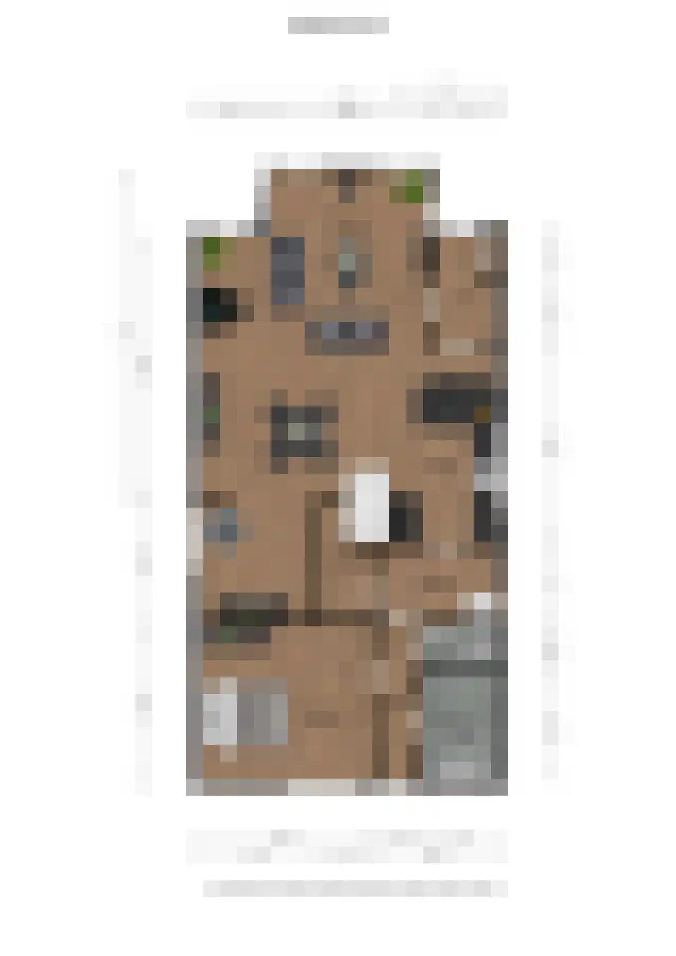 Hoethslaan 2 Heiligerlee thumbnail 72