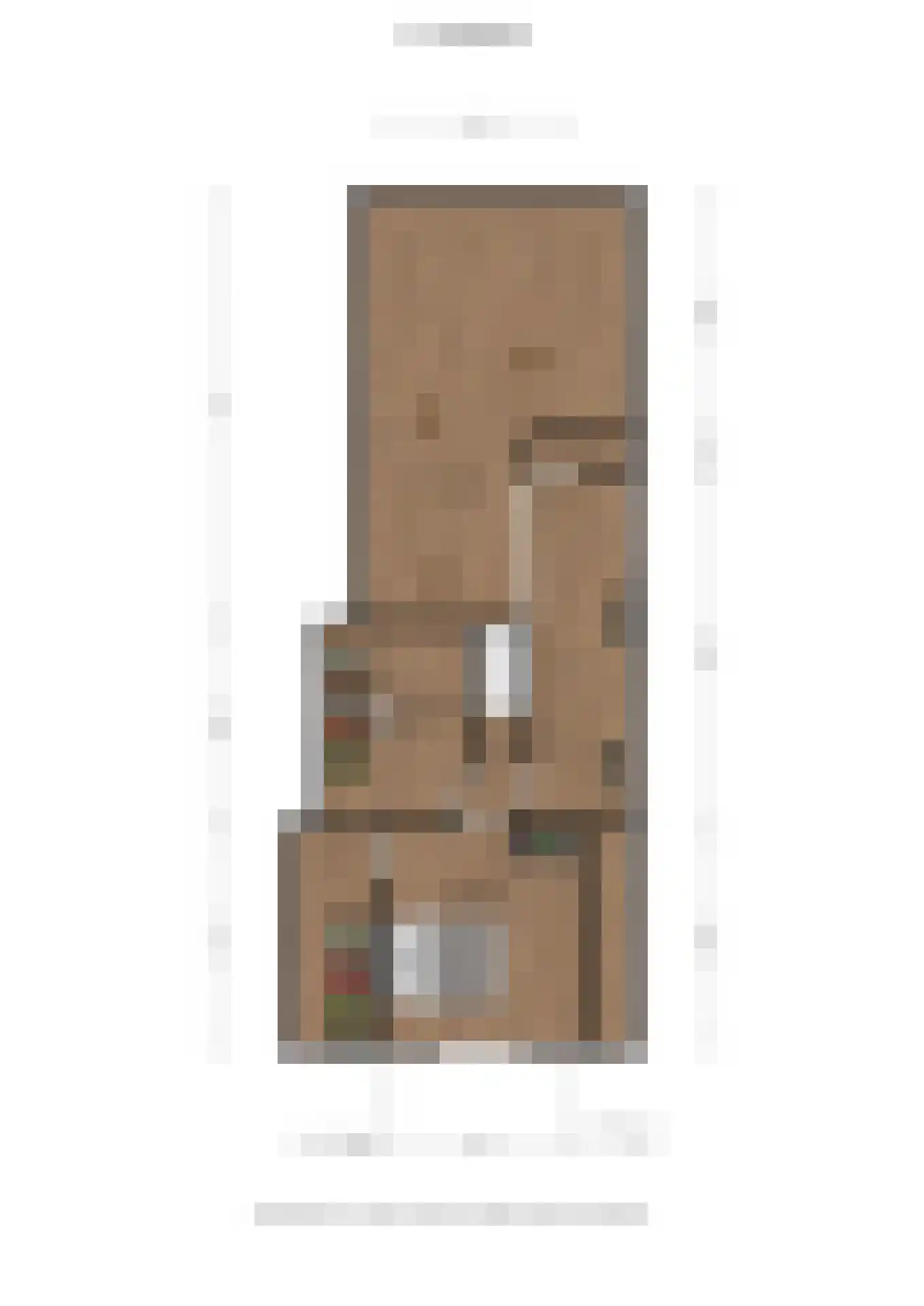 Hoethslaan 2 Heiligerlee thumbnail 73