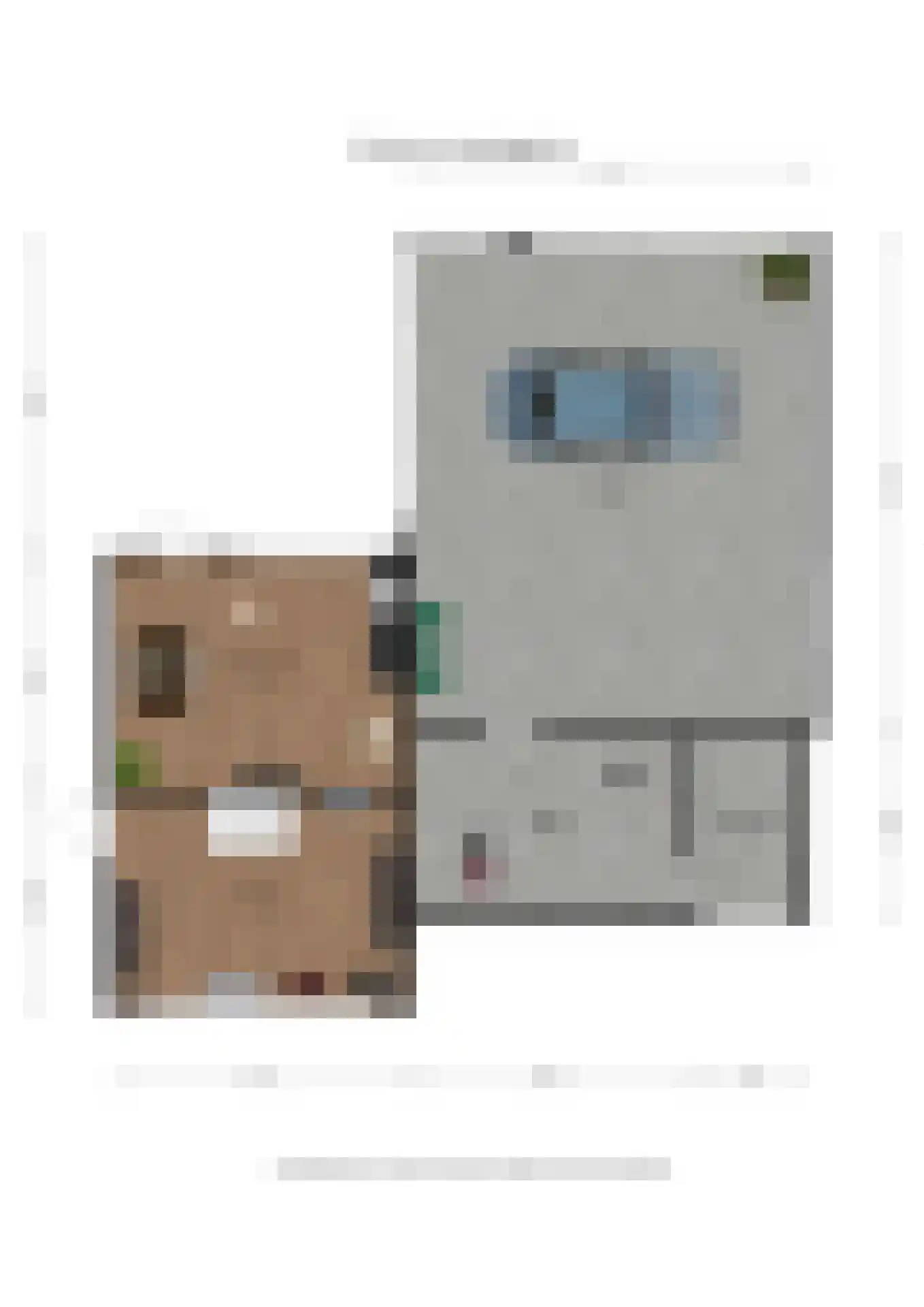 Hoethslaan 2 Heiligerlee thumbnail 74