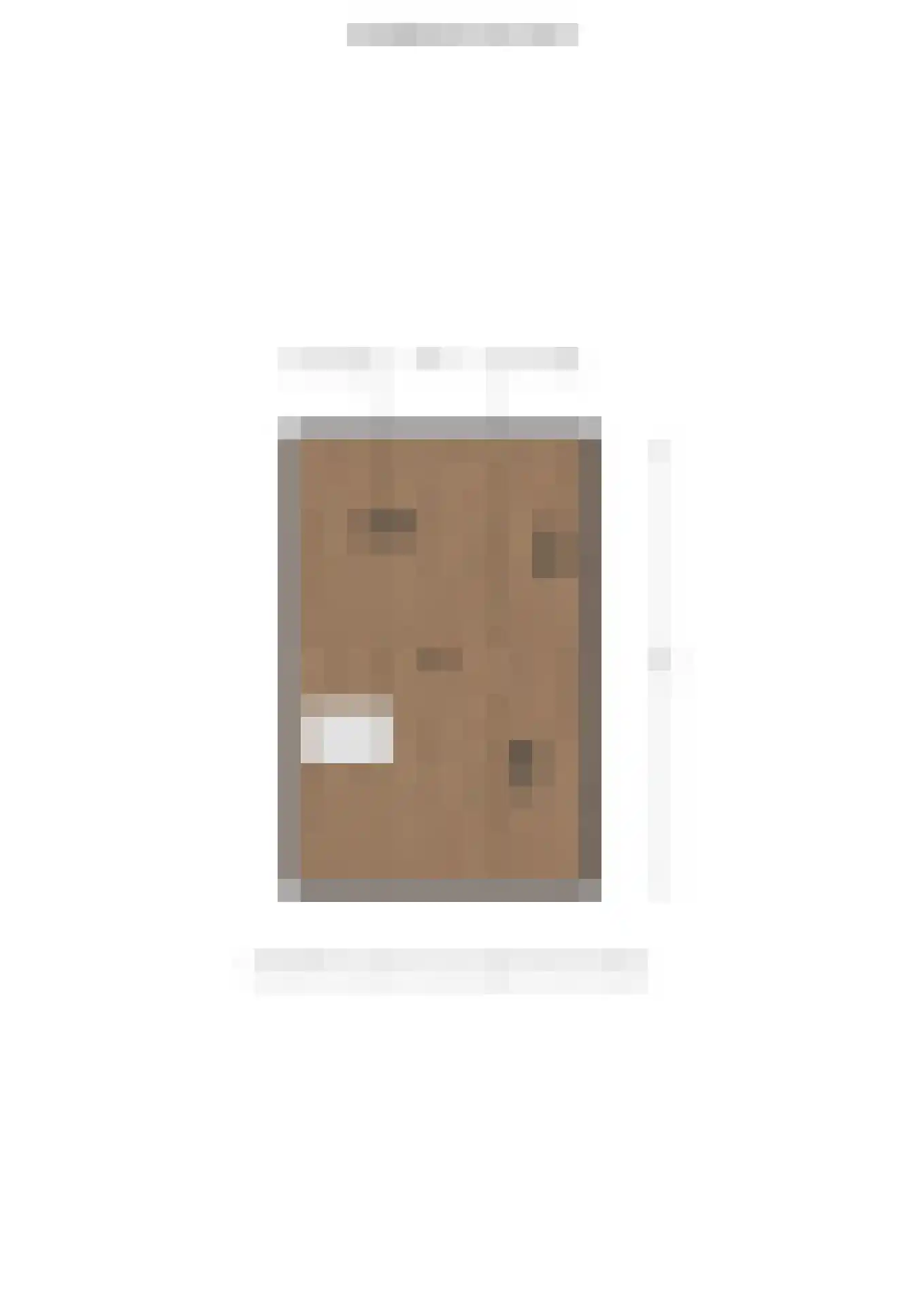 Hoethslaan 2 Heiligerlee thumbnail 75