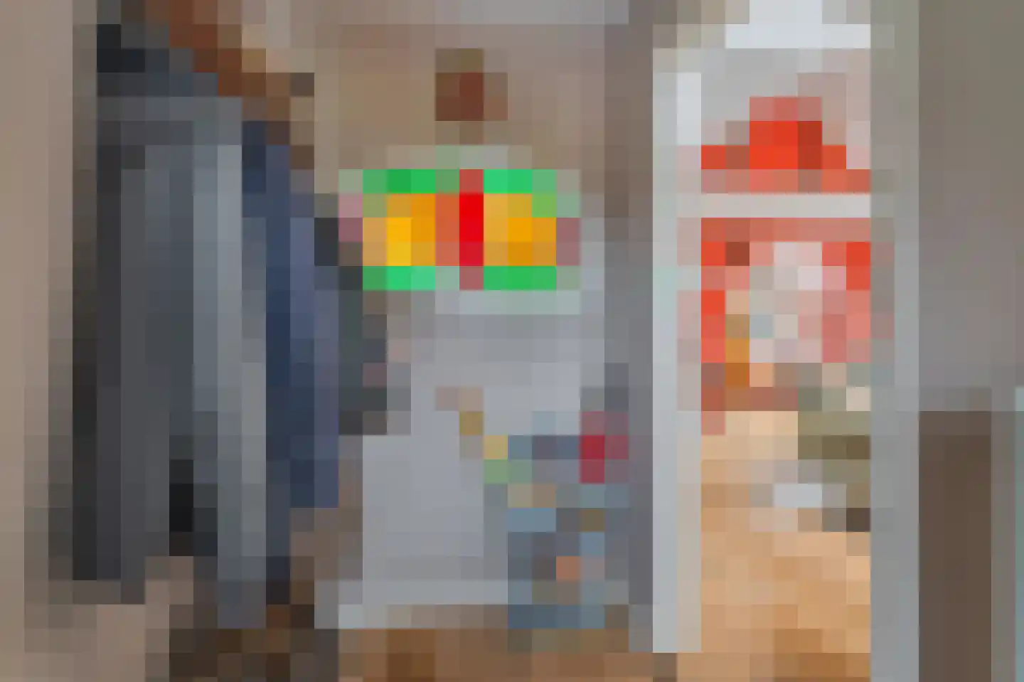 Hoethslaan 2 Heiligerlee thumbnail 8